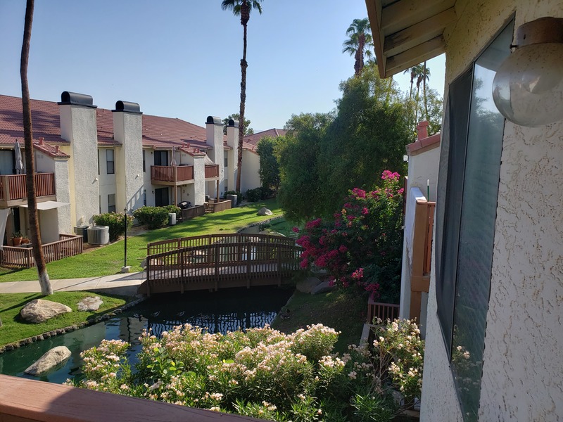 roommates in Palm Desert Entire Place 1Bed.1Bath - cirtru.com