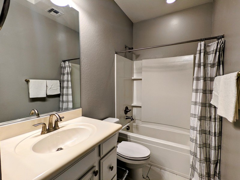 roommates in Goodyear Entire Place 2Bed.2Bath - cirtru.com