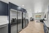 Fully Remodeled huge home   with OVERSIZED swimming  pool. (id. 35482)