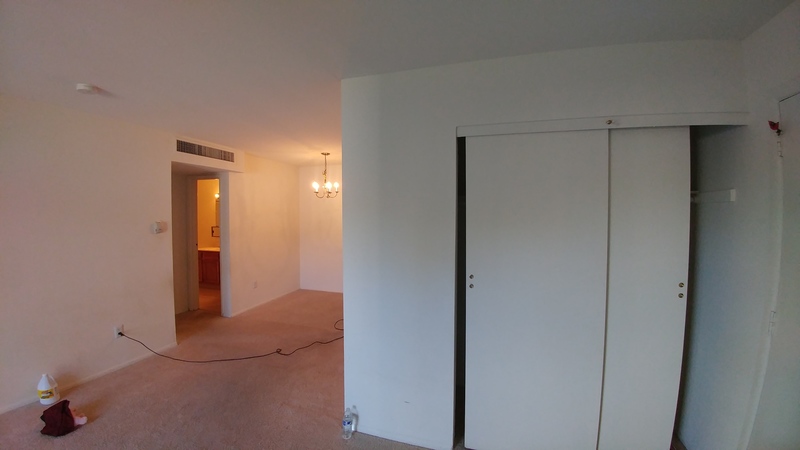 roommates in Plainsboro Township Room Available For Sharing (Female) - cirtru.com