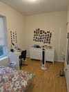 Private Room in 3Bed.2Bath