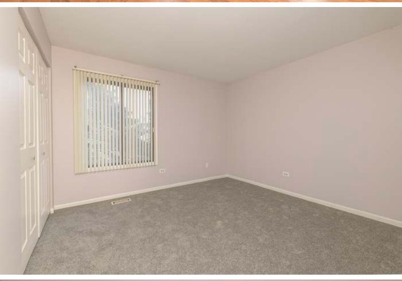 roommates in Roselle Private Room in 3Bed.2Bath - cirtru.com