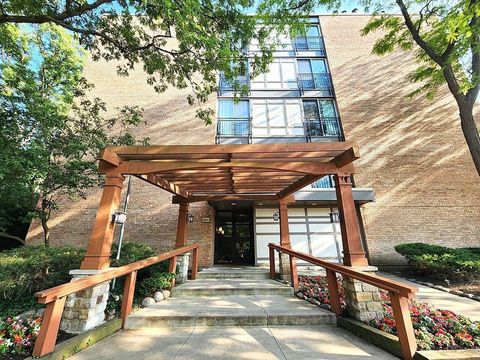 roommates in Lisle Room2Bed.1Bath - cirtru.com