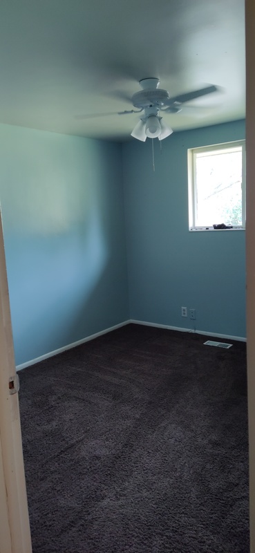 roommates in Tooele Private Room in 5Bed.2Bath - cirtru.com