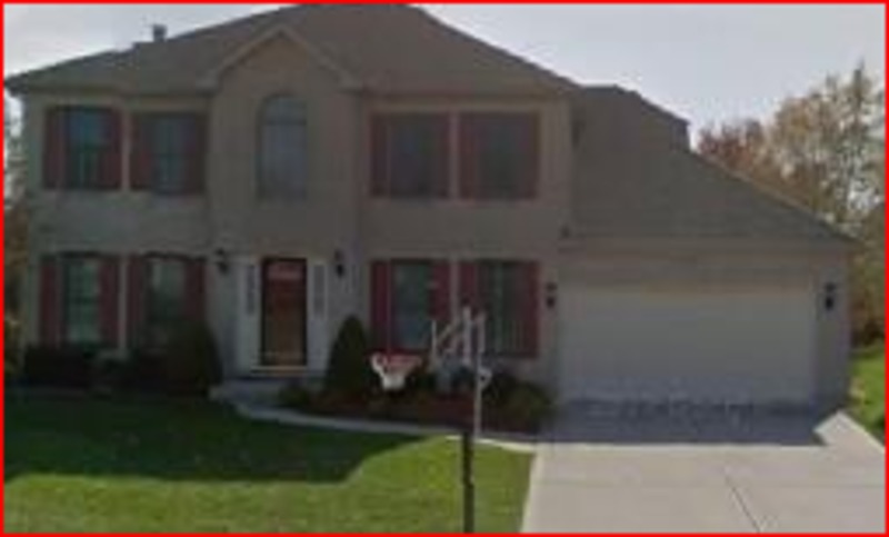 roommates in Naperville Furnished bedroom for rent. - cirtru.com