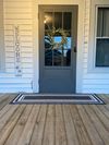 Entire Place 2Bed.1Bath