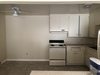 Shared Room in 1Bed.1Bath