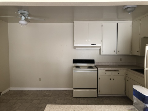 roommates in San Diego Shared Room in 1Bed.1Bath - cirtru.com