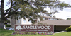 2 Beds 2 Baths Apartment