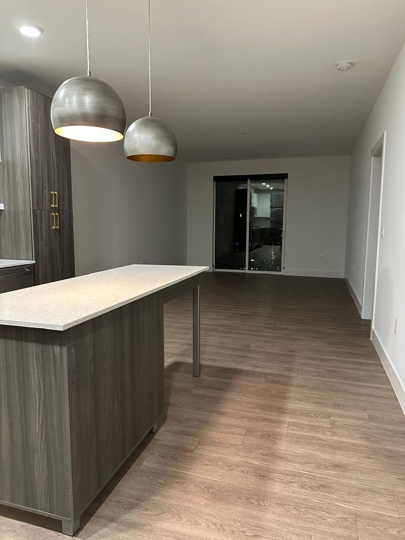 roommates in Ashburn Entire Place 1Bed.1Bath - cirtru.com