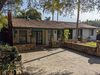 Entire Place 3Bed.3Bath