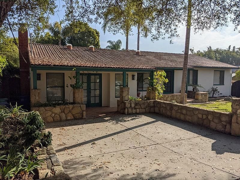 roommates in Santa Barbara Entire Place 3Bed.3Bath - cirtru.com