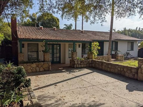 Entire Place 3Bed.3Bath