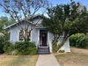 Entire Place 3Bed.2Bath