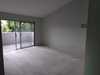 Private Room in 2Bed.2Bath