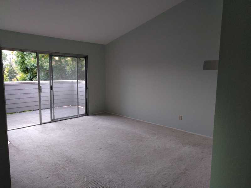 Private Room in 2Bed.2Bath
