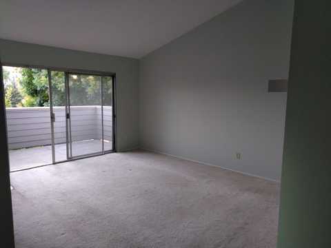 roommates in San Jose Private Room in 2Bed.2Bath - cirtru.com