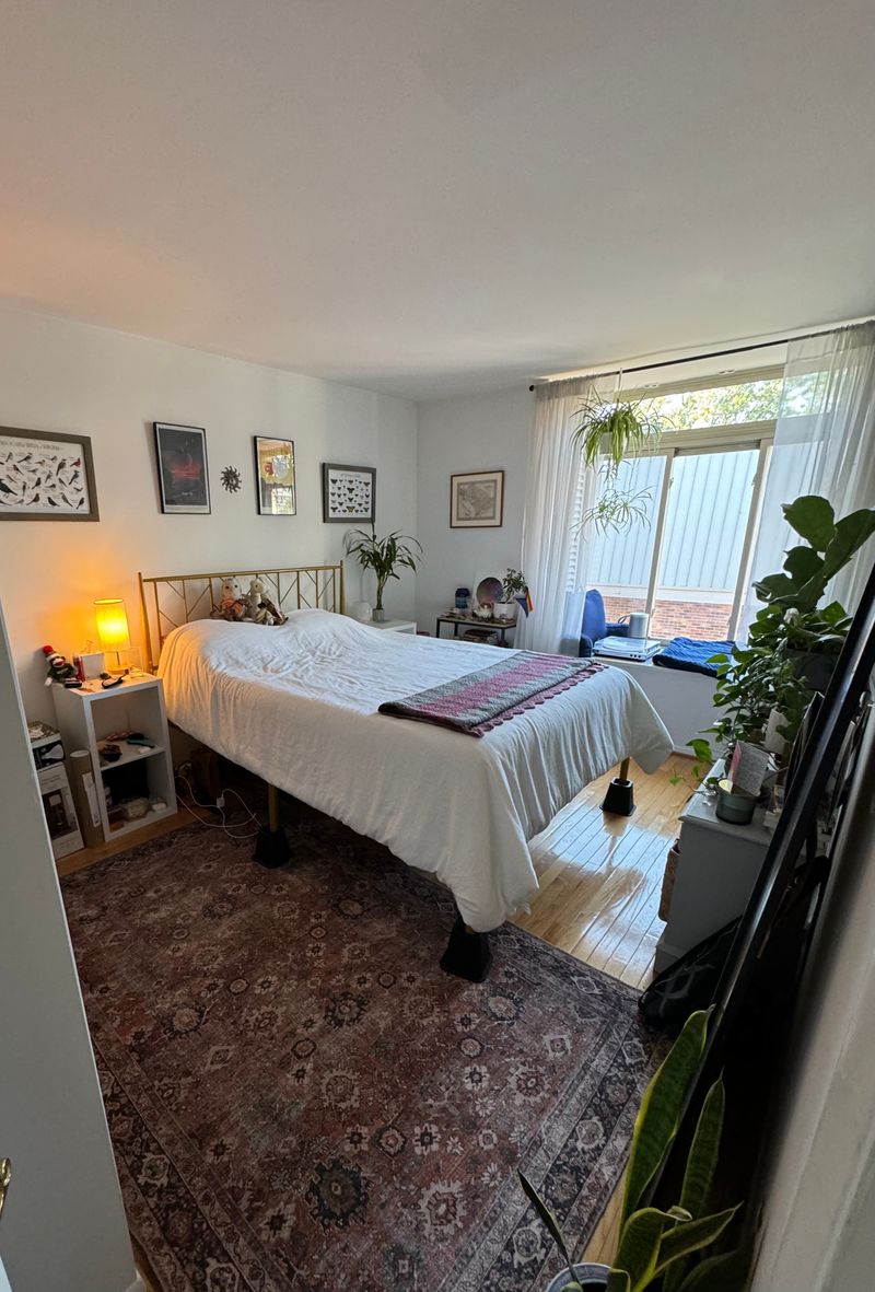 roommates in Arlington Private Room in 3Bed.3Bath - cirtru.com