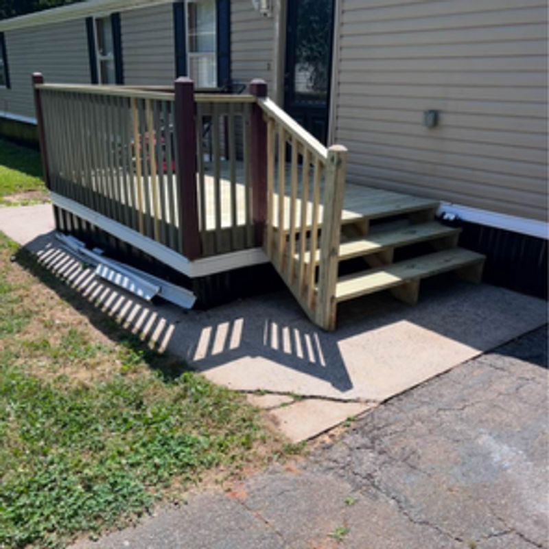 roommates in Emerson Private Room in 3Bed.2Bath - cirtru.com