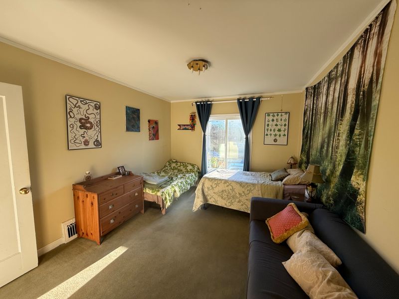 roommates in San Francisco Private Room in 4Bed.2Bath - cirtru.com