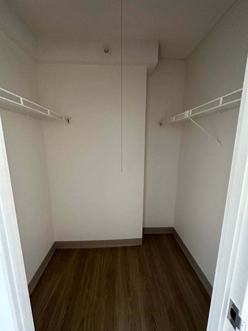 roommates in Boston Private Room in 2Bed.1Bath - cirtru.com