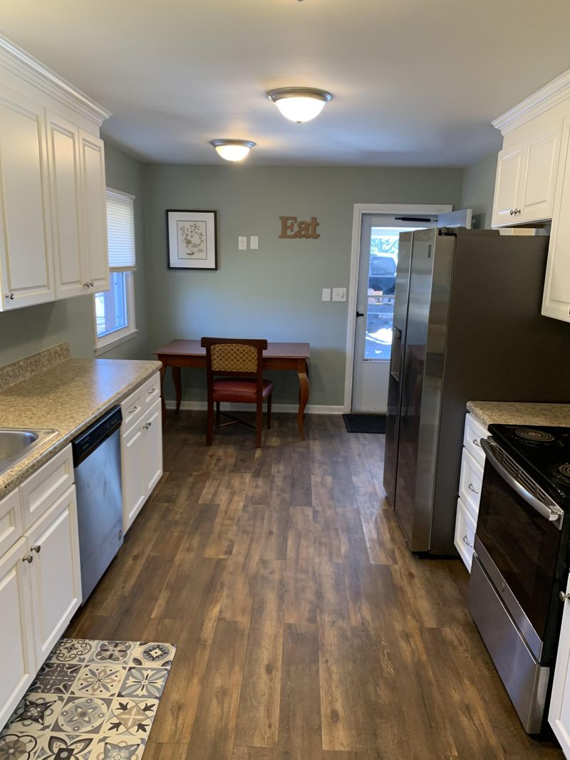 roommates in Undisclosed, Austell, GA 30168 Cozy & comfortable Austell House with Dining area (id. 2441) - cirtru.com