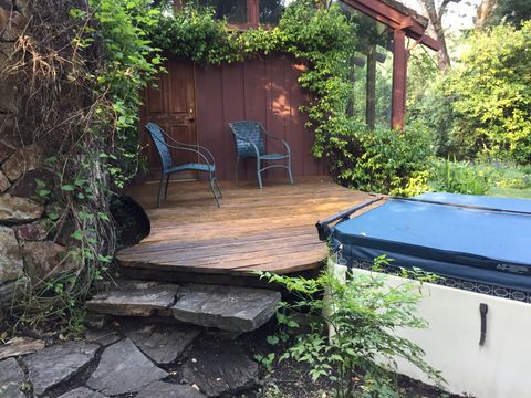 Entire Place 4Bed.3Bath