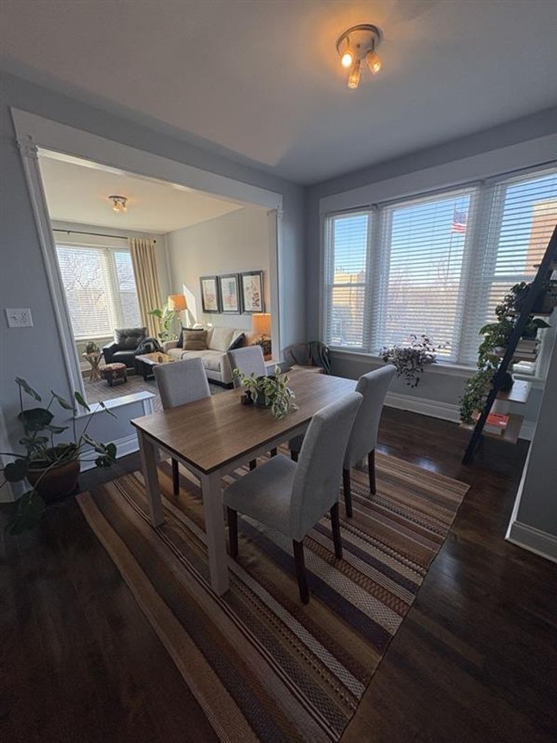 roommates in Chicago Entire Place 2Bed.1Bath - cirtru.com