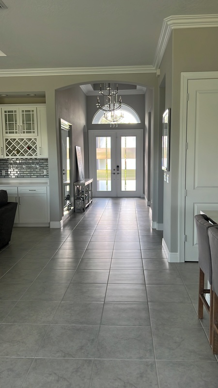roommates in Vero Beach Private Room in 4Bed.3Bath - cirtru.com