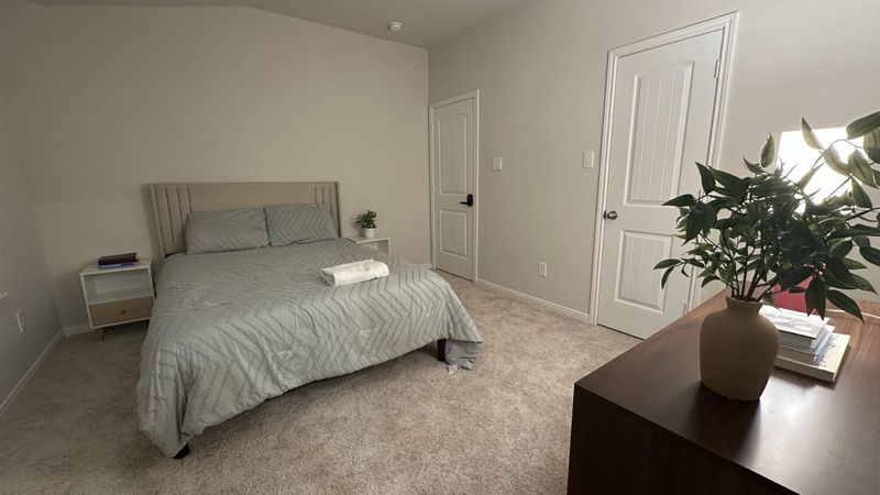 roommates in Undisclosed, Magnolia, TX 77354 Magnolia HomeStay (id. 17080) - cirtru.com