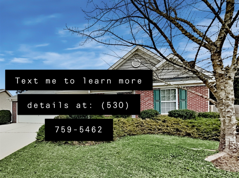 roommates in Dallas Private Room in 2Bed.2Bath - cirtru.com