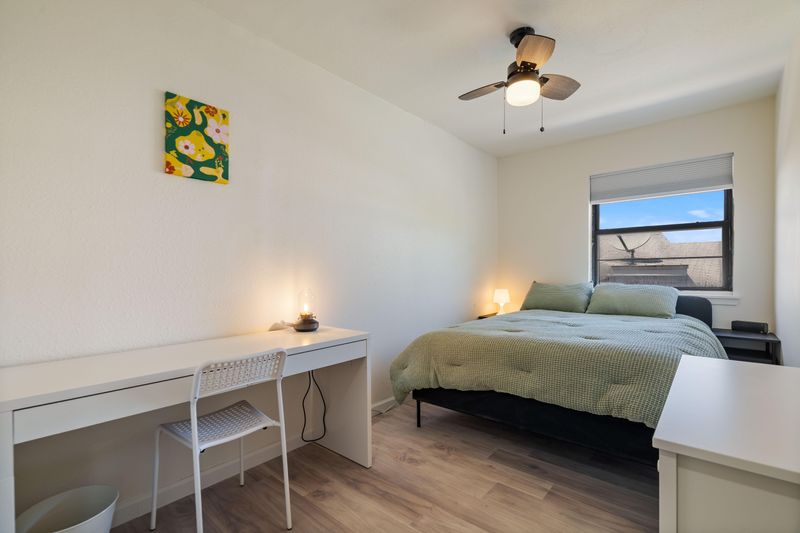 roommates in Undisclosed, Austin, TX 78724 Austin House. Comfortable & modern (id. 12924) - cirtru.com