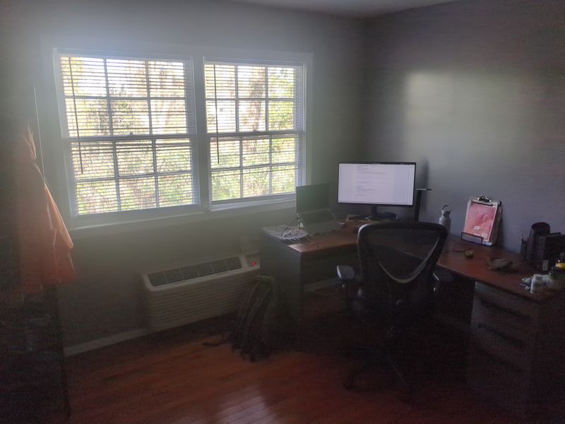 roommates in Durham Entire Place 1Bed.1Bath - cirtru.com