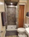 Room1Bed.1Bath