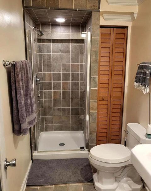 roommates in Dallas Room1Bed.1Bath - cirtru.com