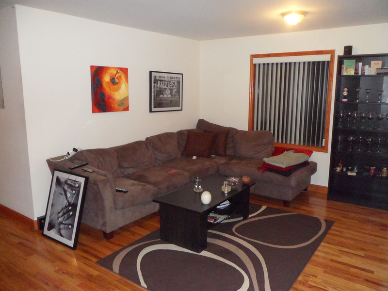 roommates in Weehawken Private Room in 3Bed.2Bath - cirtru.com