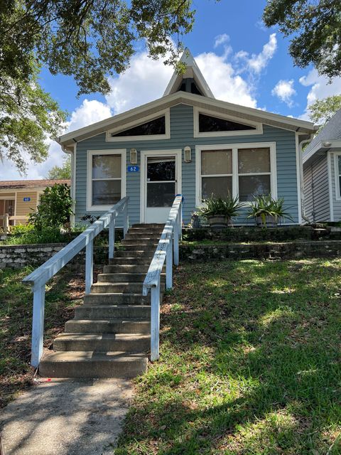 Entire Place 2Bed.2Bath
