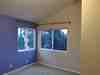 Private Room in 3Bed.2Bath