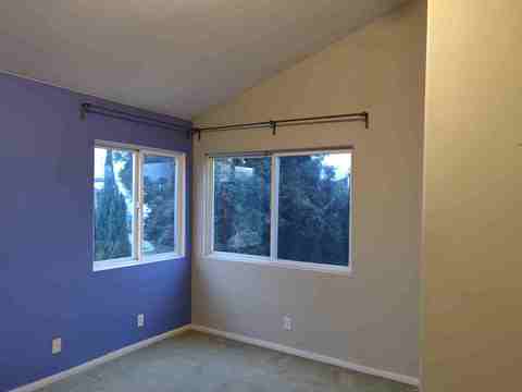roommates in Los Angeles Private Room in 3Bed.2Bath - cirtru.com