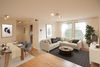 Entire Place 1Bed.1Bath