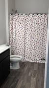 Quiet & Affordable Furnished Rooms in a Peaceful Richmond, TX Community - All Utilities Included. (id. 19493)