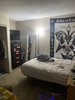 Private Room in 2Bed.1Bath