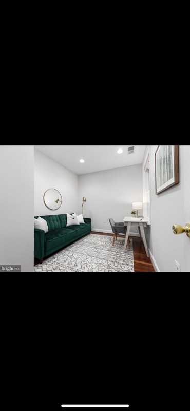 Private Room in 2Bed.2Bath