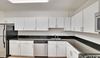 Private Room in 2Bed.2Bath