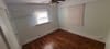 Private Room in 2Bed.1Bath