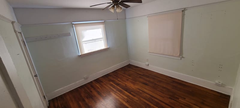 roommates in San Diego Private Room in 2Bed.1Bath - cirtru.com