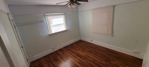 Private Room in 2Bed.1Bath