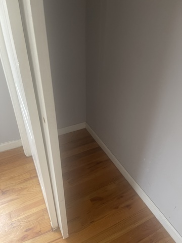 roommates in New York City Private Room in 2Bed.2Bath - cirtru.com