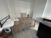 Private Room in 3Bed.1Bath