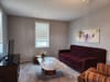 Live in Silver Spring (id. 15306)